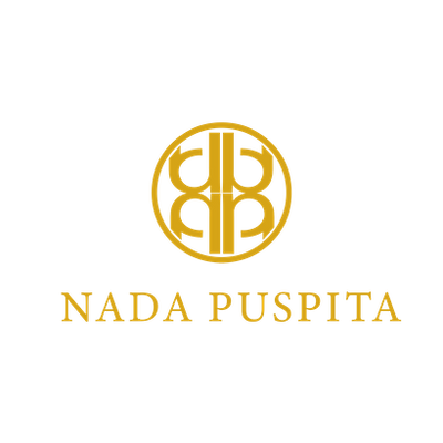 Nada Puspita