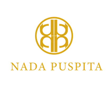 Nada Puspita