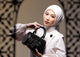 Tas Pesta Wanita Kekinian 