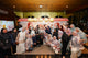 Event Nada Puspita - Ciao Bella Soiree