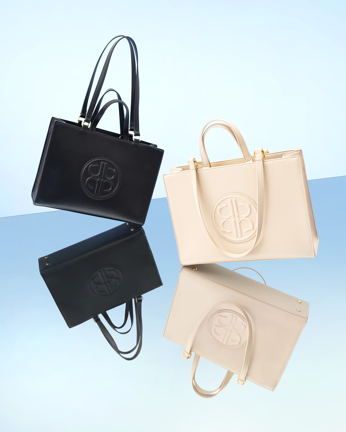 5 Cara Menyimpan Tas agar Tidak Berjamur - Nada Puspita