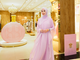 Inspirasi Parfum Wanita Wangi Manis & Feminin yang Tahan Lama