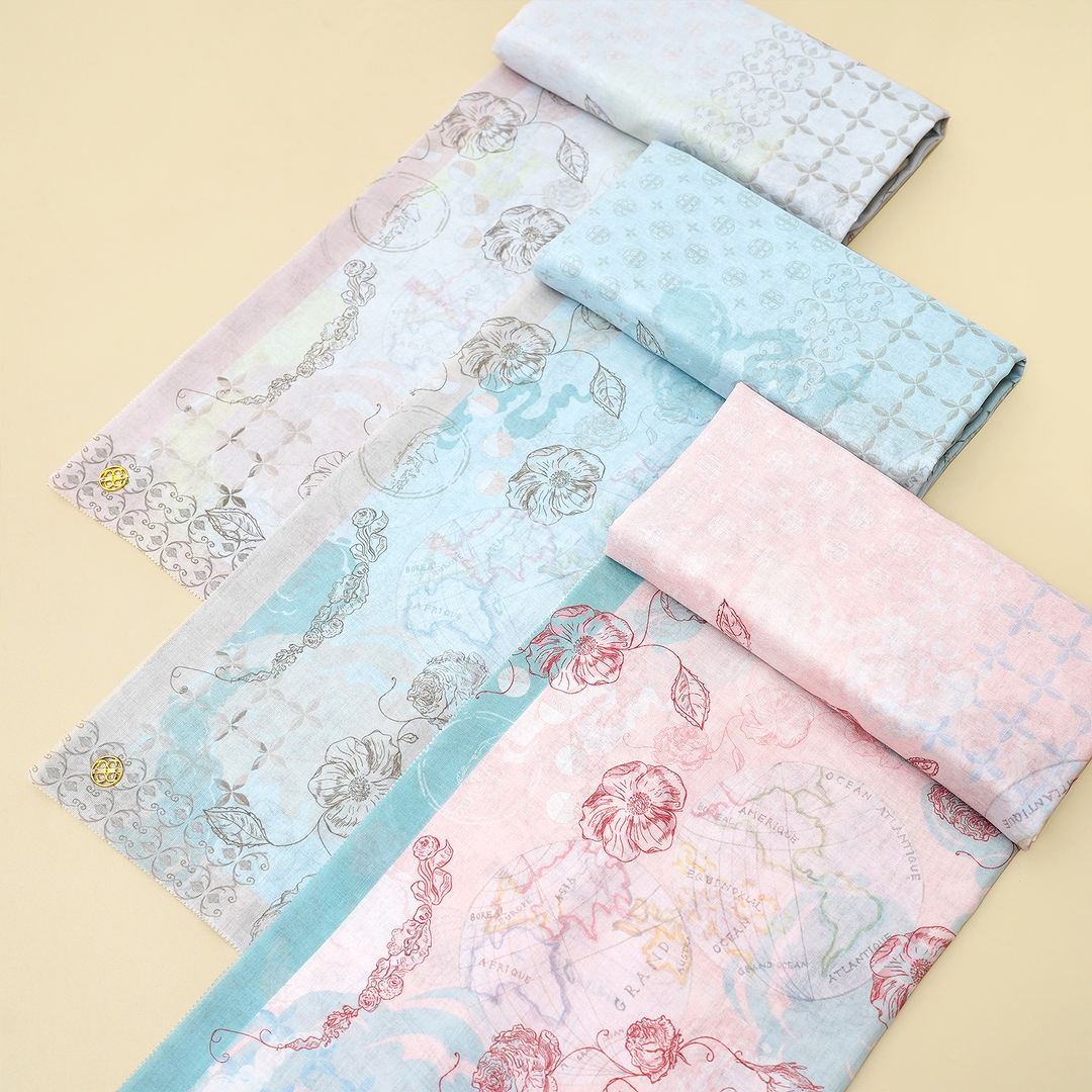 Cara Menyimpan Jilbab di Lemari Agar Rapi dan Tidak Mudah Kusut