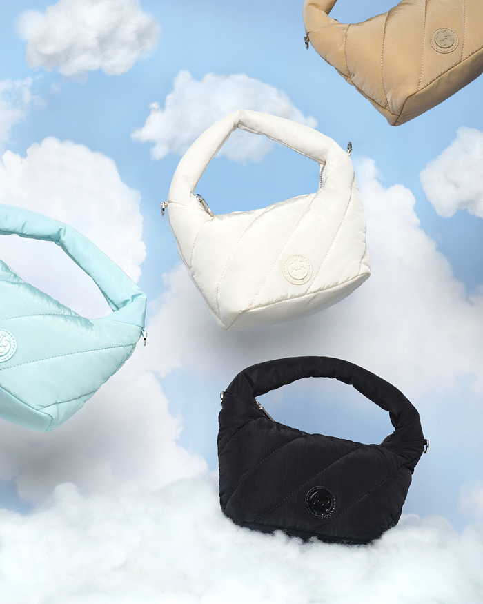 5 Cara Merawat Tas Bahan Nylon Agar Lebih Tahan Lama