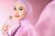 Indah Nada Puspita