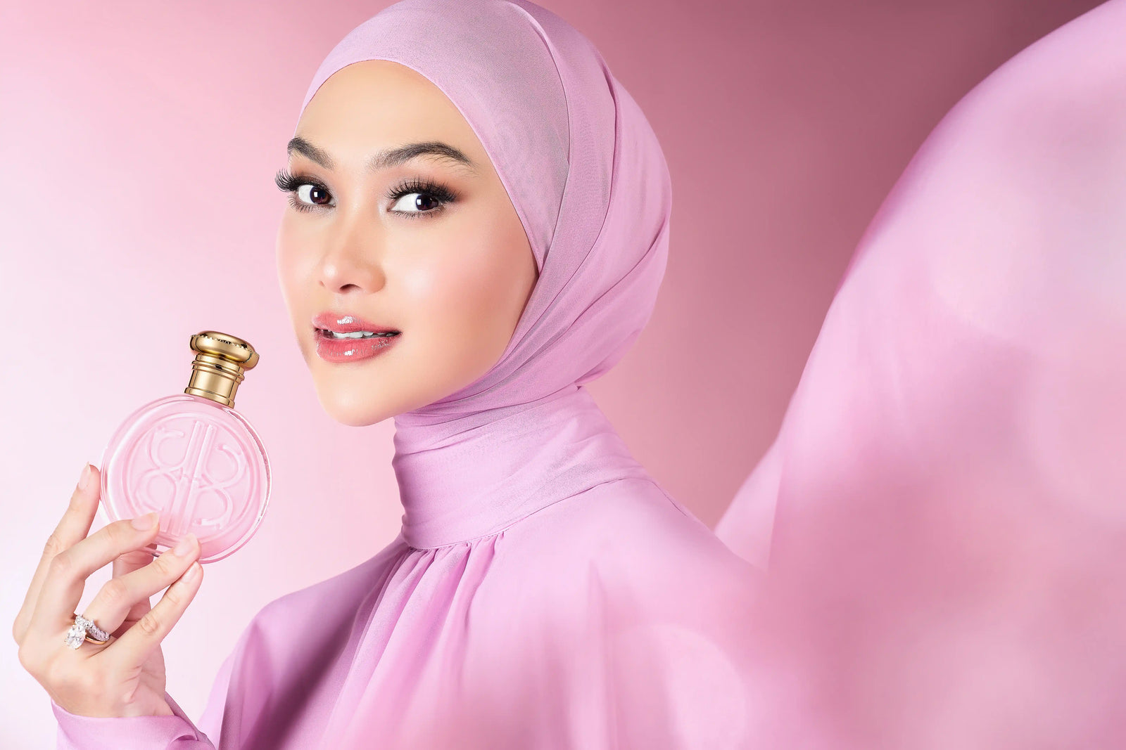 Indah Nada Puspita