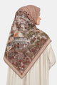 Al Quds Series Large - Clay