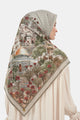 Al Quds Series Large - Garden