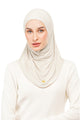 Alma Instant - Cream