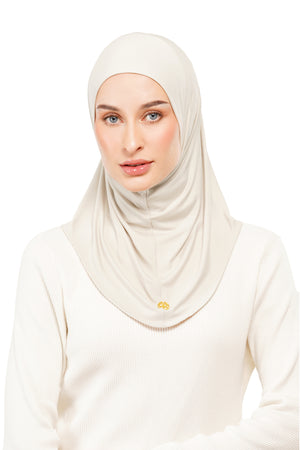 Alma Instant - Cream