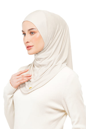 Alma Instant - Cream