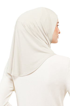 Alma Instant - Cream