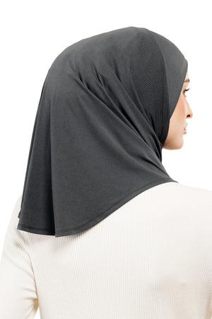 Alma Instant - Gray