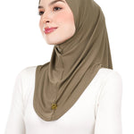 Alma Instant - Chocolate
