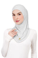 Alma Instant - Light Grey