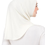 Alma Instant - Off White