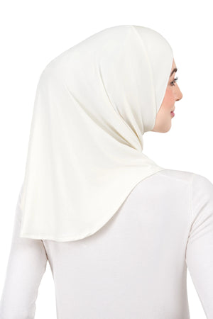 Alma Instant - Off White