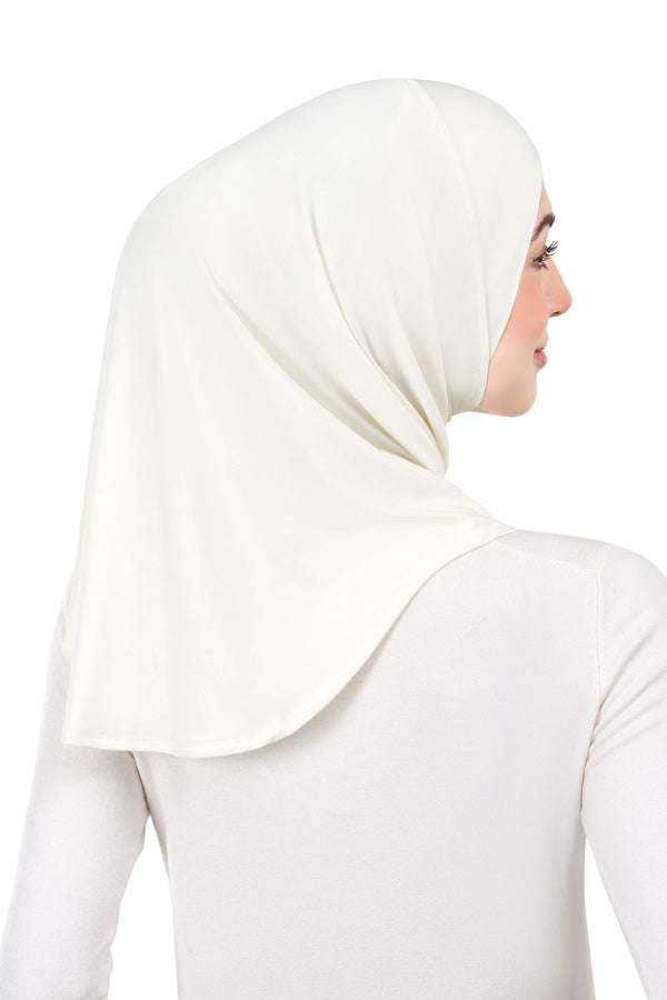 Alma Instant - Off White