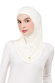 Alma Instant - Off White