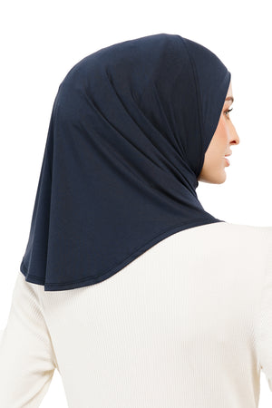 Alma Instant - Navy