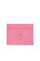 Ariana Card Holder - Pink