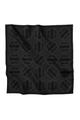Intertwine Series - Black