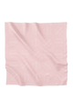 Intertwine Series - Blush