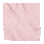 Intertwine Series - Blush