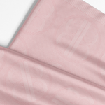Intertwine Series - Blush