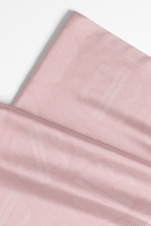 Intertwine Series - Blush