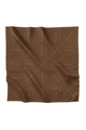 Intertwine Series - Brown