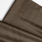 Intertwine Series - Brown