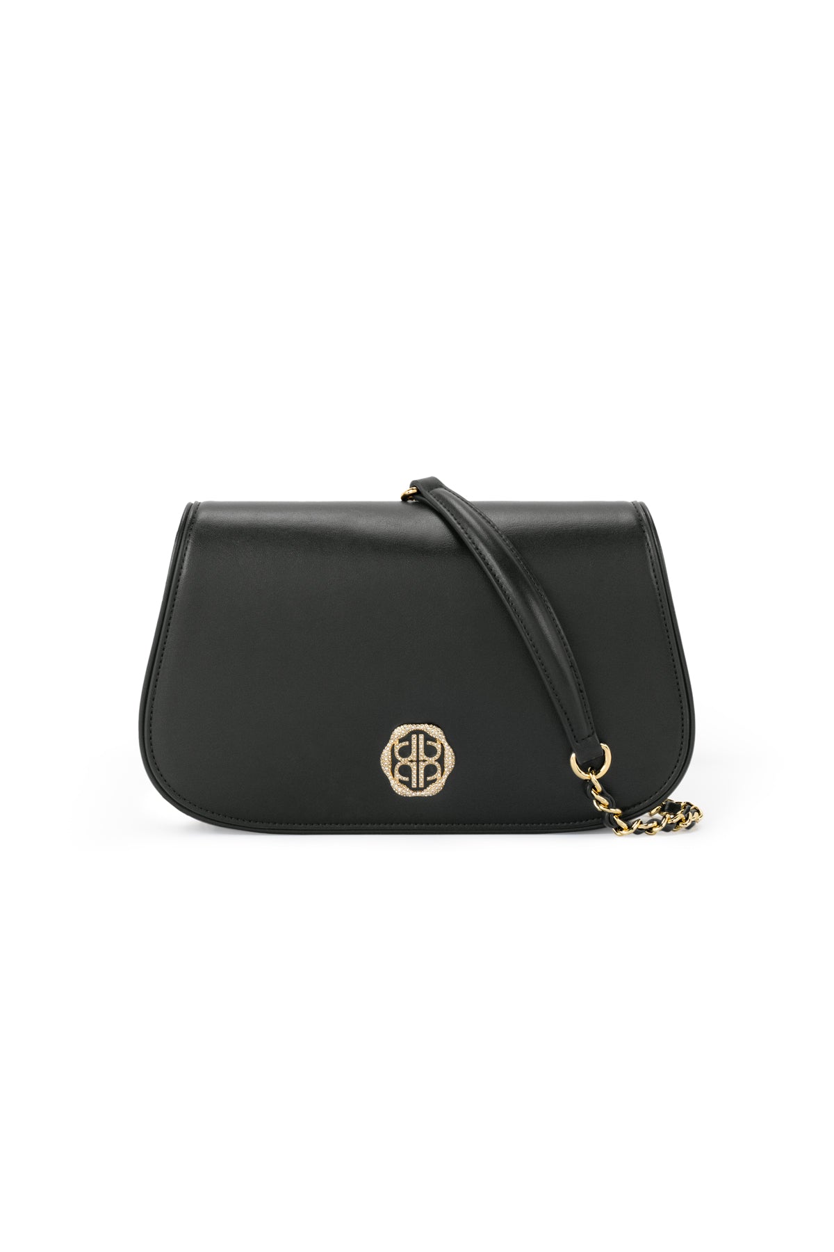Bella Bag - Black