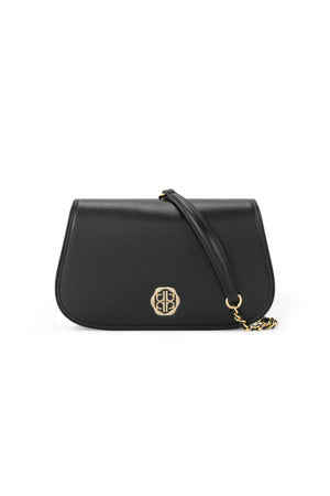 Bella Bag - Black