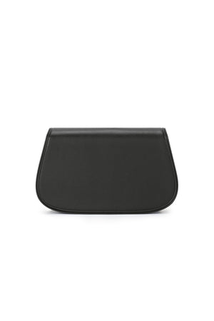 Bella Bag - Black