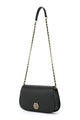Bella Bag - Black
