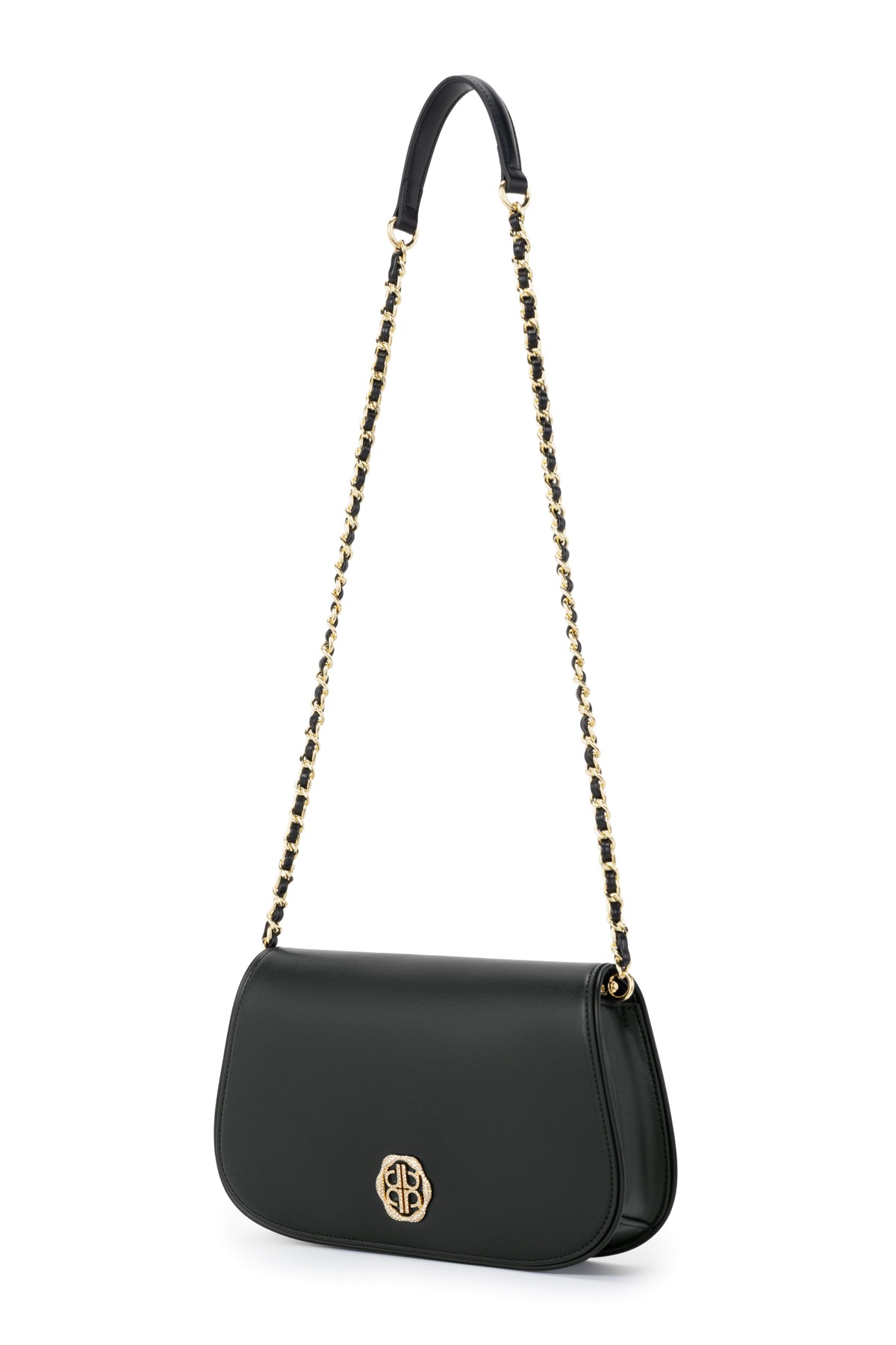 Bella Bag - Black