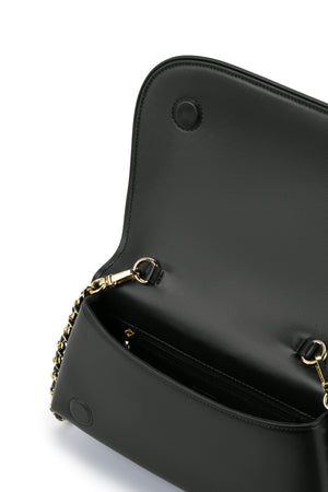 Bella Bag - Black