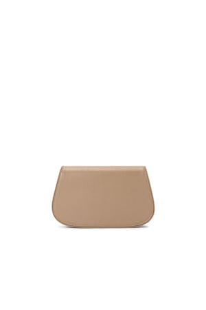 Bella Bag - Brown