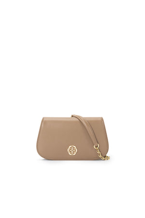 Bella Bag - Brown