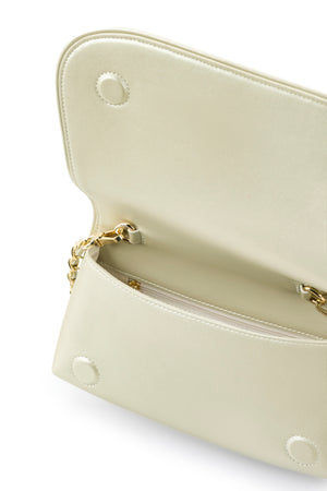 Bella Bag - Gold