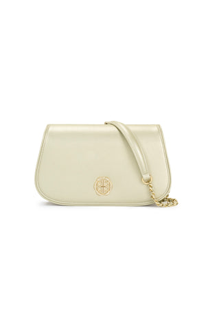 Bella Bag - Gold