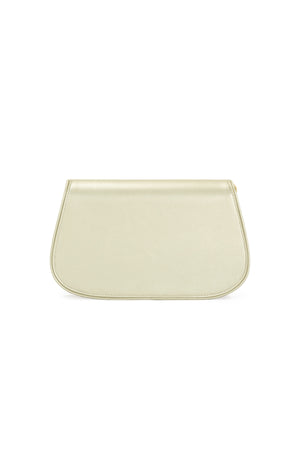 Bella Bag - Gold