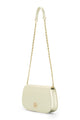 Bella Bag - Gold