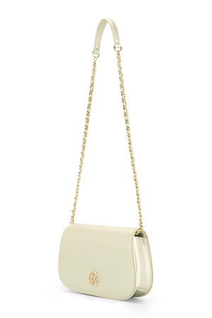 Bella Bag - Gold