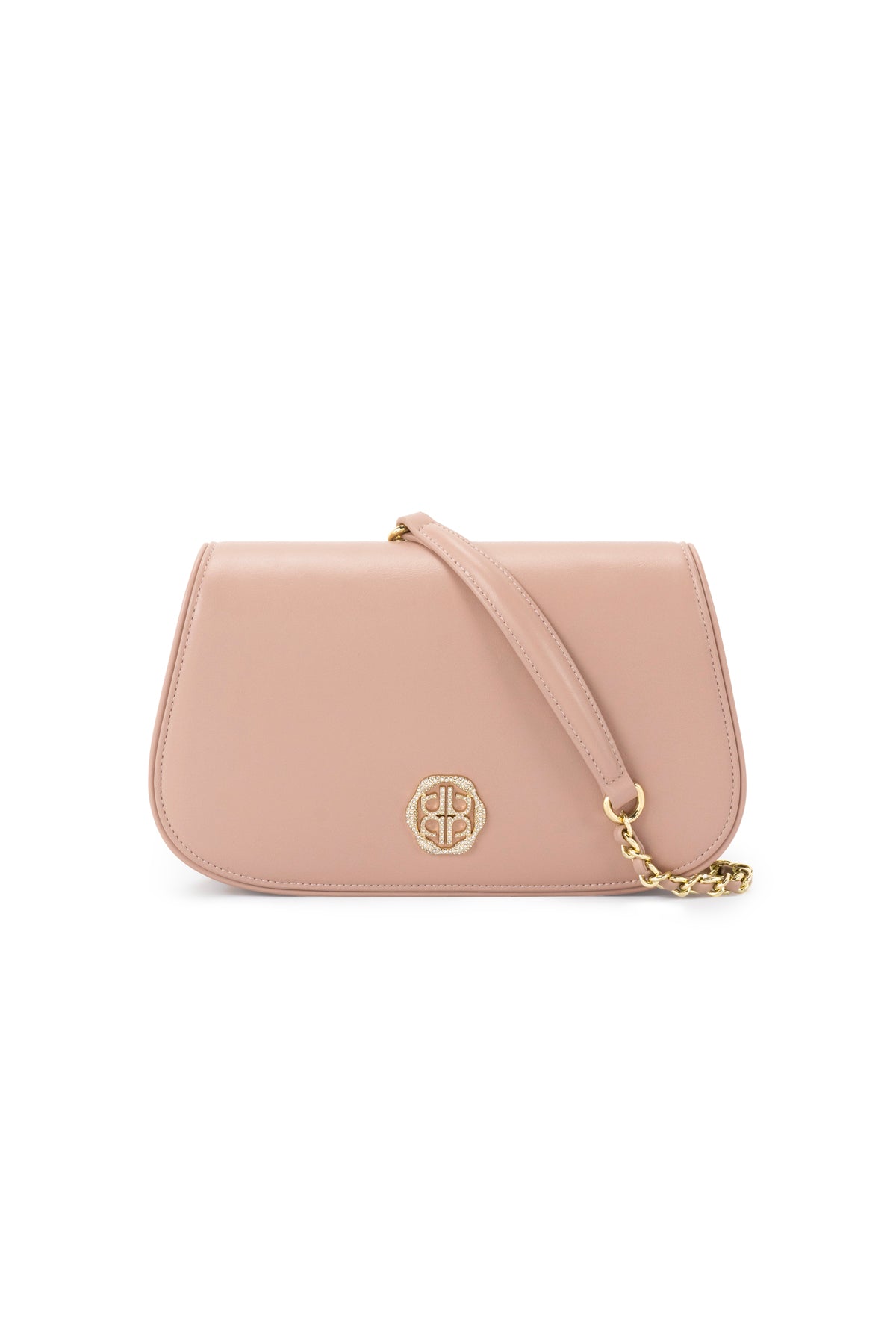 Bella Bag - Rose