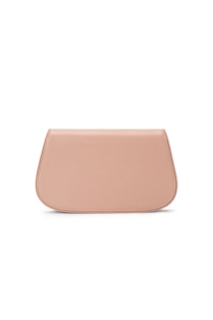 Bella Bag - Rose