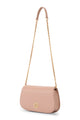 Bella Bag - Rose