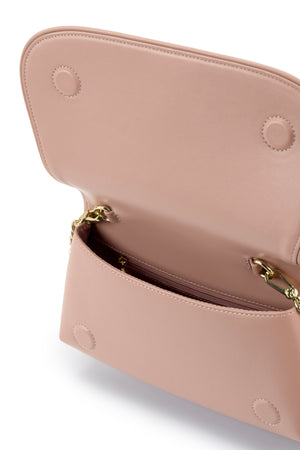 Bella Bag - Rose