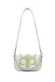Canva Bag - Candy